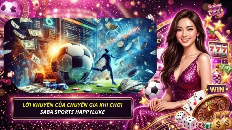 Lời khuyên chân thành đến từ những người có kinh nghiệm
