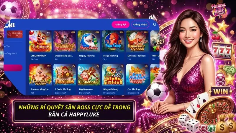 Những bí quyết săn cá cực hay đến từ các cao thủ lâu năm