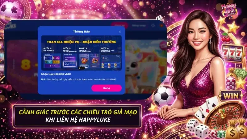 Lưu ý cơ bản cần nắm khi tiến hành liên hệ bộ phận CSKH