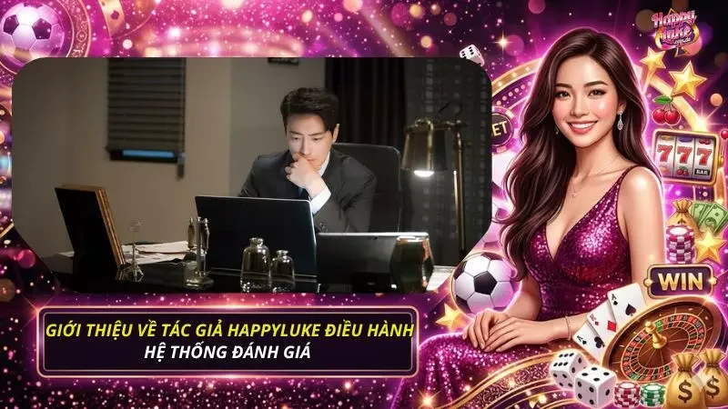 Những thông tin cơ bản về CEO Lê Hoàng Minh