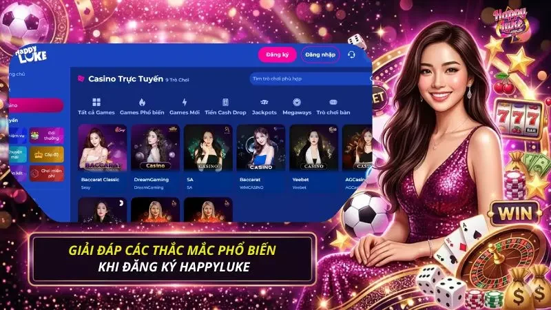 Những thắc mắc cơ bản newbie rất hay gặp phải