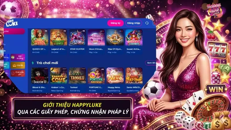 Những căn cứ pháp lý được hệ thống cập nhật mới nhất