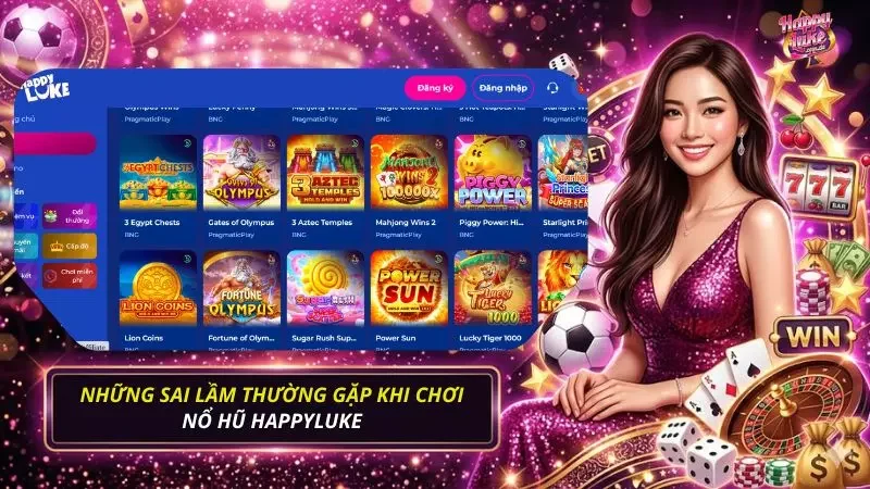 Các bẫy tâm lý cần tránh để bảo toàn dòng vốn khi quay hũ